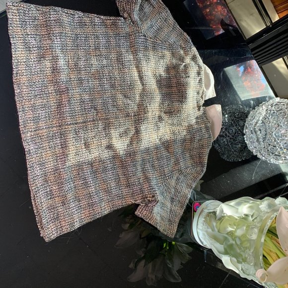 Zara sweater - Picture 2 of 2